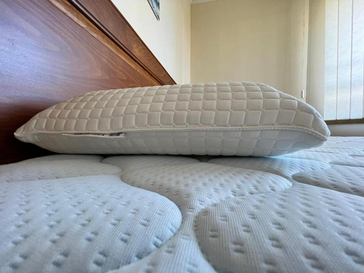 Bansko Vibes Apartments - Flora Boutique Екстериор снимка