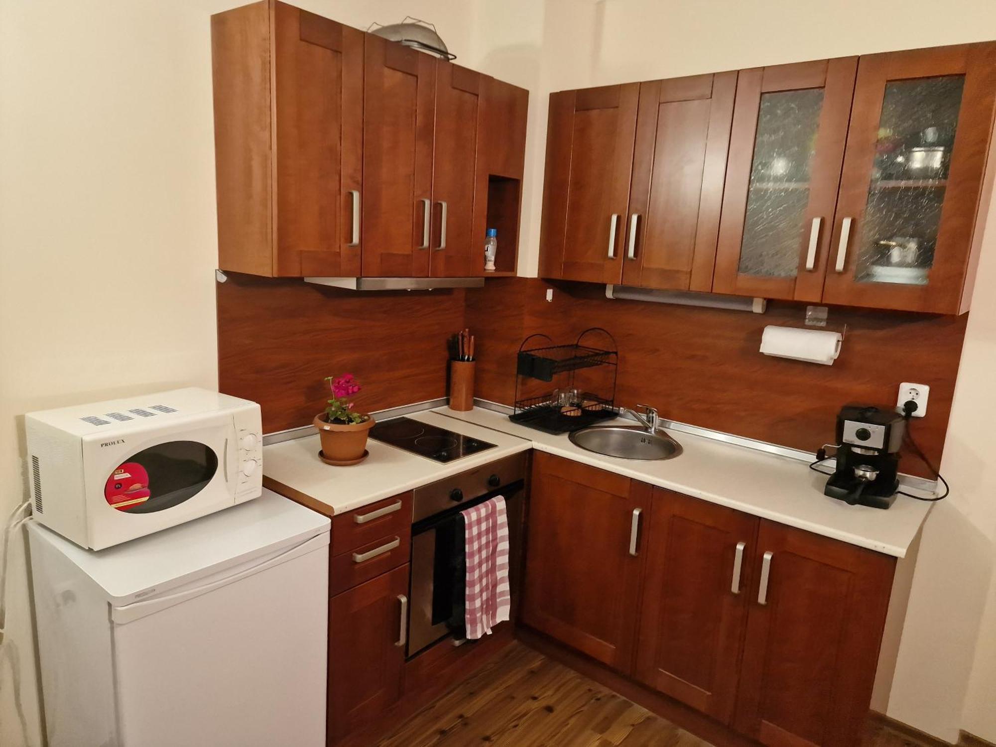 Bansko Vibes Apartments - Flora Boutique Екстериор снимка